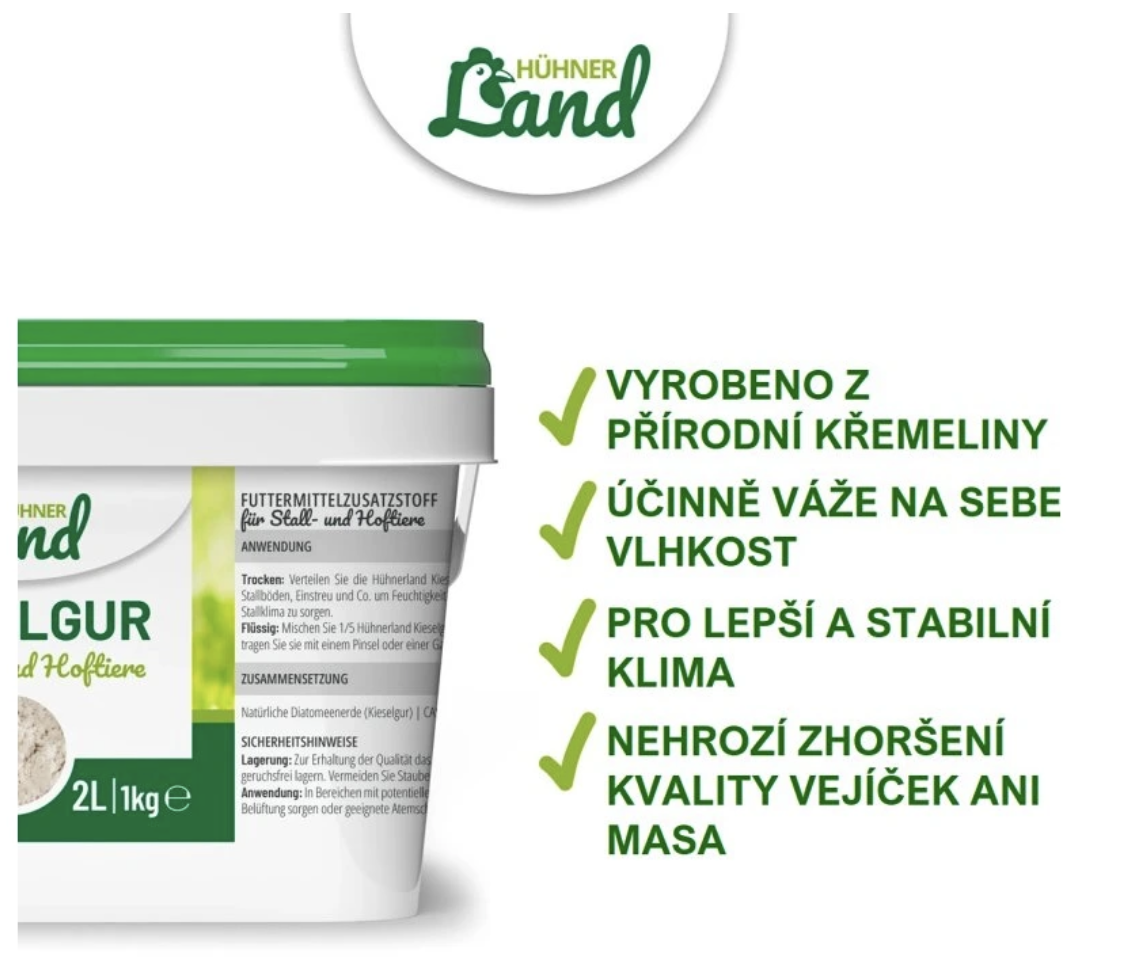 Screenshot 2026-02-04 at 16.23.07